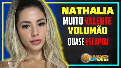 porno da natalia valente|Nathalia Valente Porno Grátis